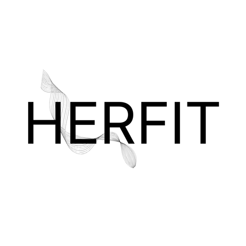HERFIT